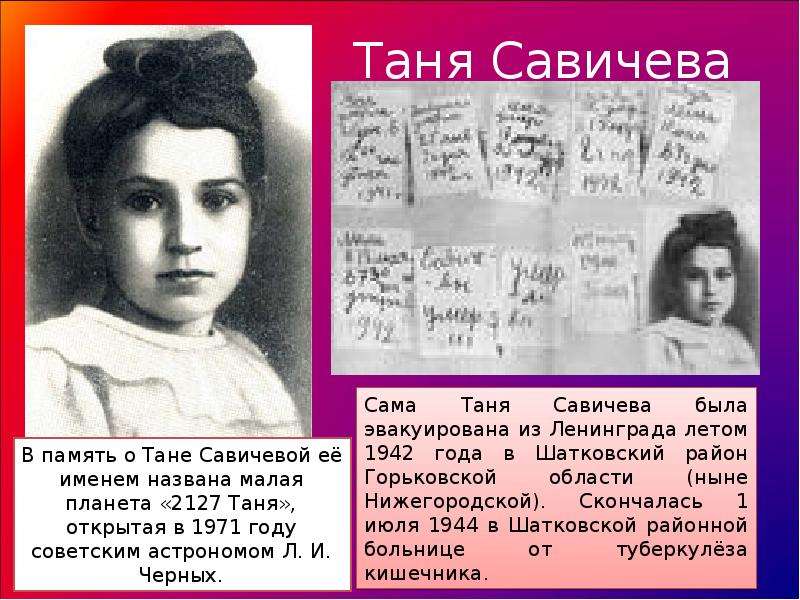 Таня Савичева 1930-1944. Портрет Тани Савичевой блокада Ленинграда. Таня Савичева Пионер герой. 1941-1945 Таня Савичева.