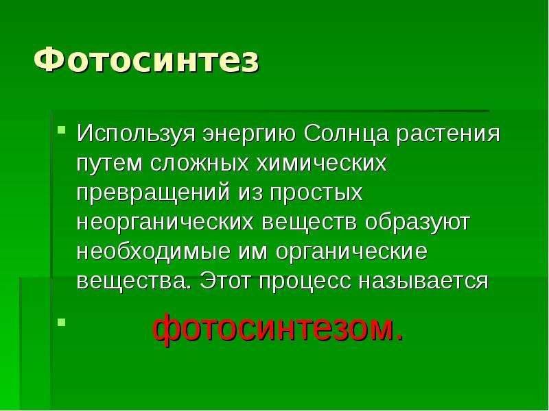 Путь растения. Растения используя энергию солнца. Растения используют энергию солнца. Фотосинтез используется энергия. Растения путем сложных химических превращений из.