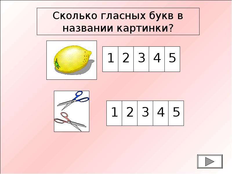 Гласные цифры. Сколько всего гласных букв. Картинка назови число. Сколько гласных буква картинка. Сколько 10 гласных букв.