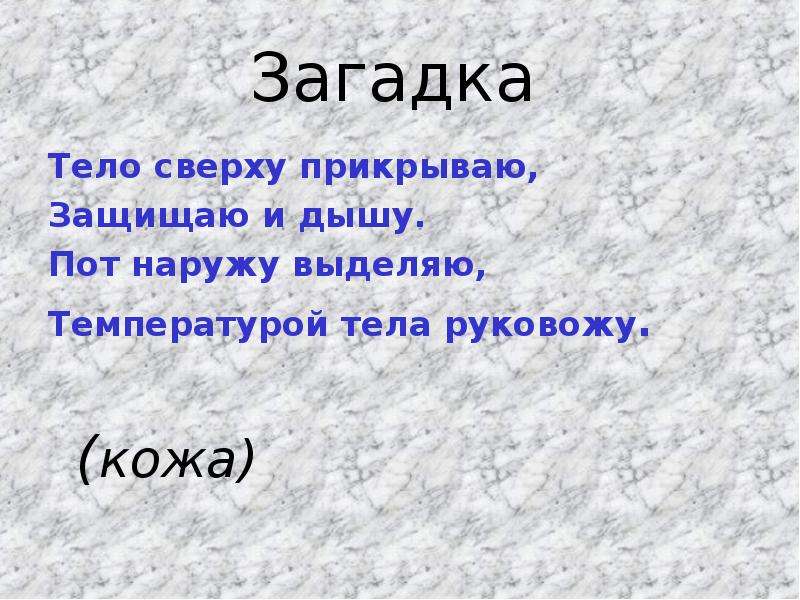 Загадка про труп под кроватью и часы