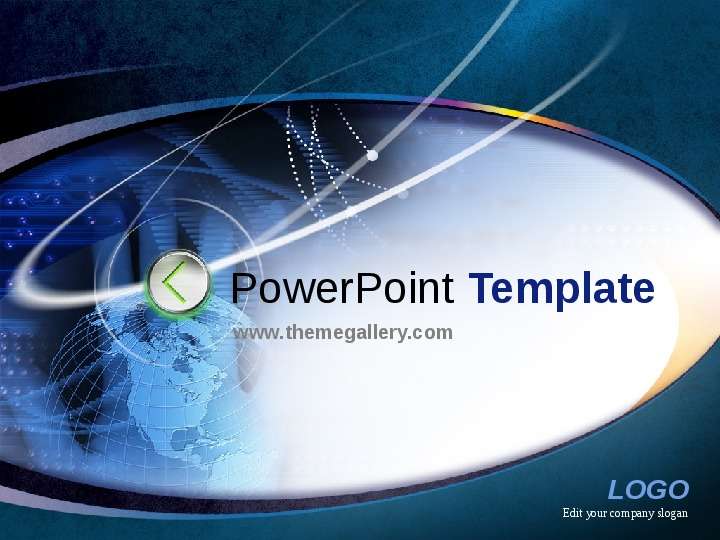 


PowerPoint Template
www.themegallery.com
