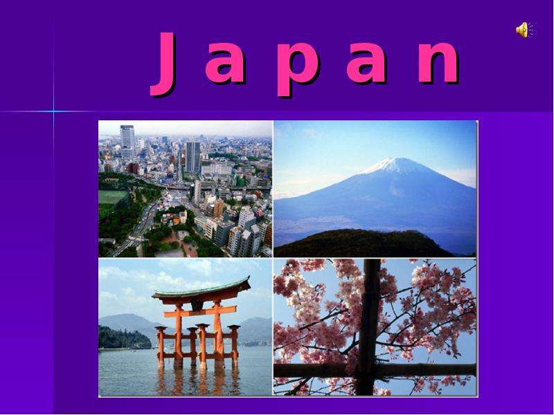 Япония на английском. Япония на английском языке. Презентация по английскому на тему Япония. Японский и английский языки. Проект по английскому языку тема Япония.