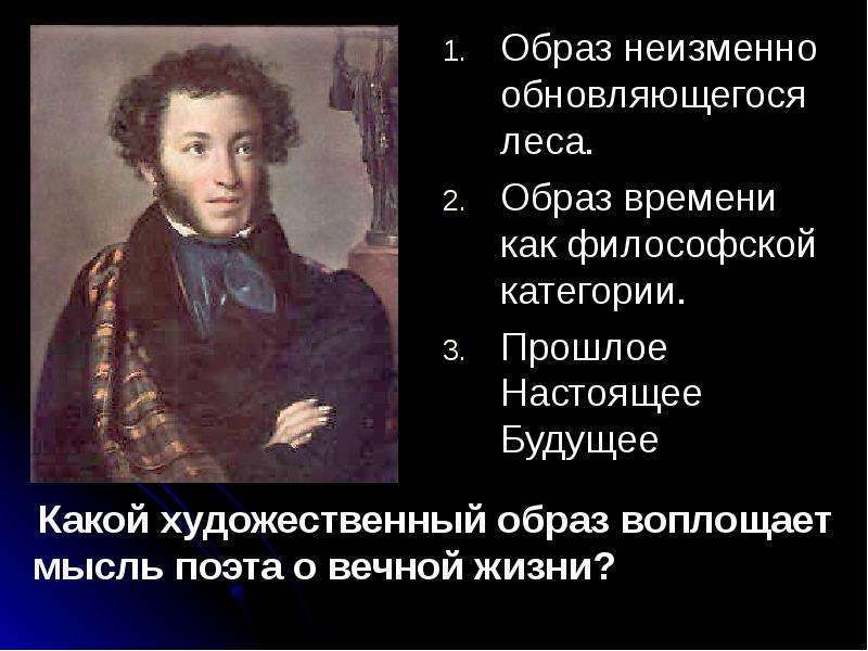 Стихотворение вновь я посетил. Философская лирика Пушкина стихи. Мысли поэта. Анализ философской лирики Пушкина. Образ времени в литературе.