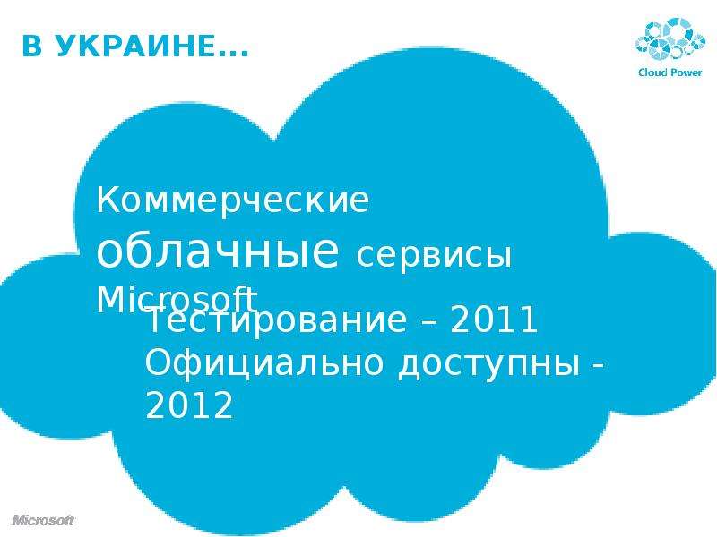 Evocloud что это такое. Облачные технологии тест. Клауд. Что такое облачные альбомы. Cloud OTP.