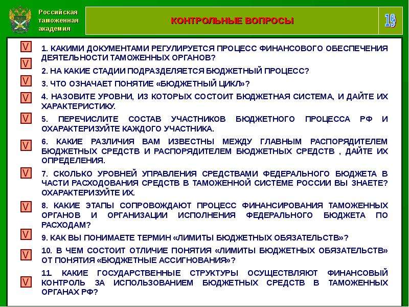 Обеспечение таможенных органов. Финансовое обеспечение деятельности таможенных органов. Процесс финансирования таможенных органов. Пррлуесс финансирования таможенных органов. Этапы финансирования таможенных органов.