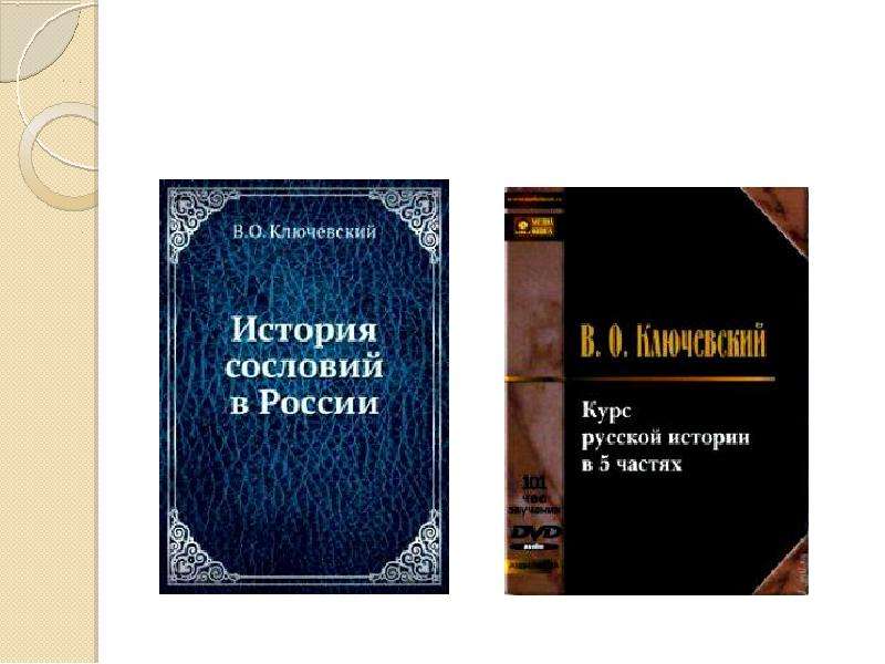 Новейшая история западной европы. История сословий в России Ключевский. Ключевский Василий Осипович. История сословий в России. Ключевский лекции по истории России. Терминология русской истории Ключевский.