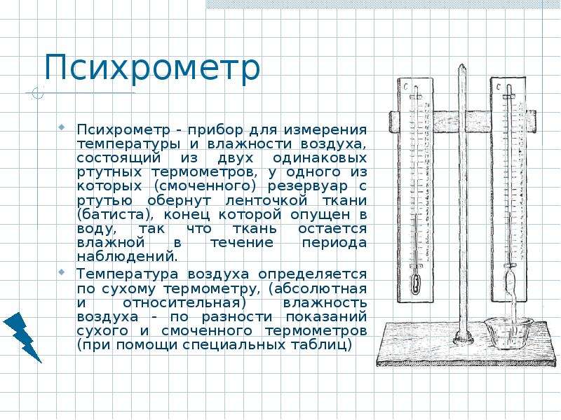 Составьте схему отражающую взаимное влияние природных объектов друг на друга