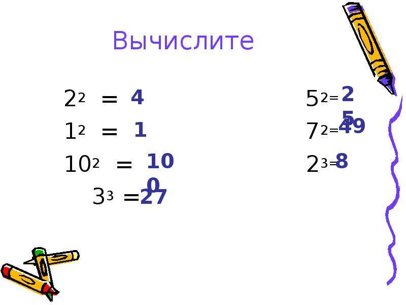 Вычислите 22 21 21 22. Вычислите. Вычислите 3³. Вычислите :-12-(22-47). Вычисли (53+19):(45:5).
