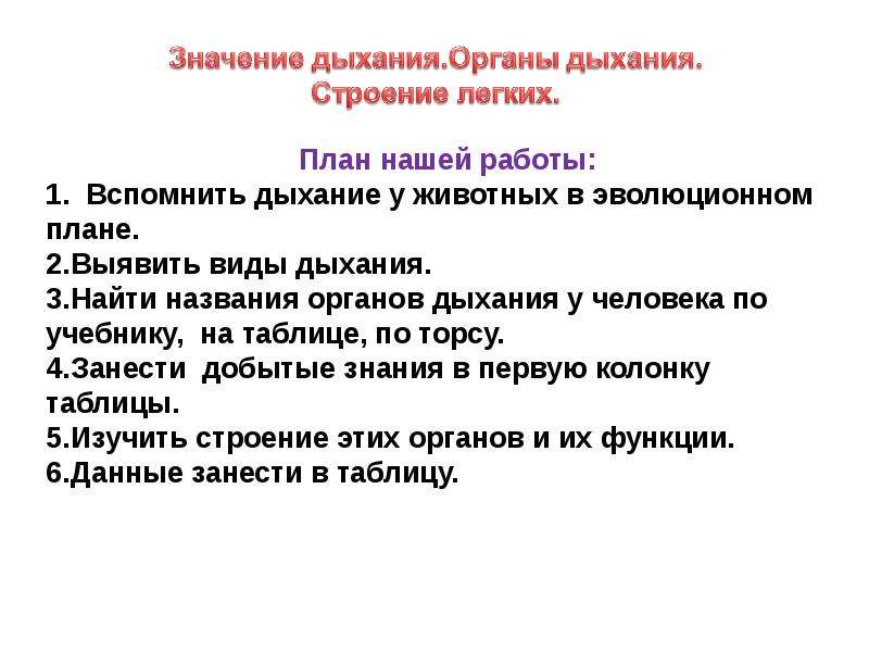 Легкое дыхание смысл. Значение органов дыхания кратко. Роль дыхательной системы в жизни человека. Дыхание и его значение для организма этапы дыхания. Значение дыхательной системы у животных.