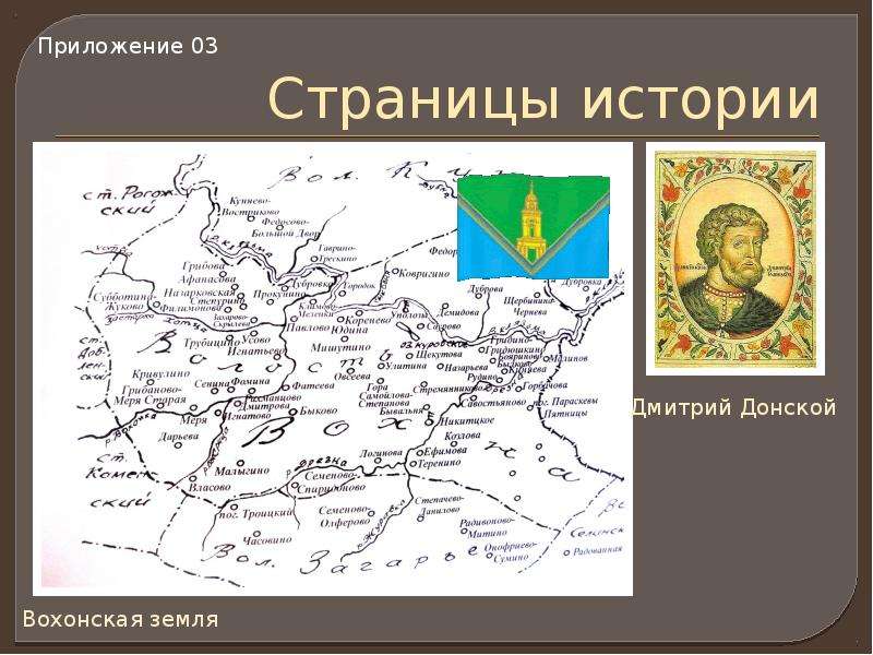 Область история создания. Вохонская волость. Вохонская волость Богородского уезда Московской губернии. Карта Вохонской волости. Вохонская сражение карта.