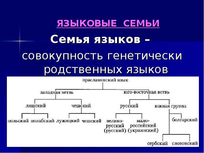 Языковая семья и группа языков. Языковые семьи. Языковые семьи мира. Языковые семьи мира таблица. Языковые семьи и языки.