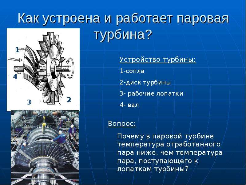 Работа звездообразного двигателя видео