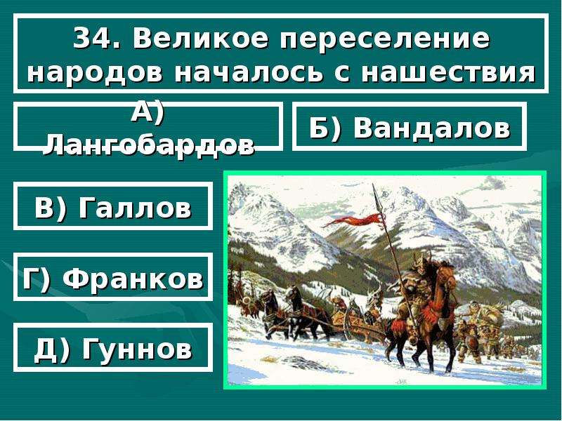 Причины великого переселения народов. Итоги Великого переселения народов. Последствия Великого переселения. Последствия Великого переселения народов. Великое переселение народов началось.