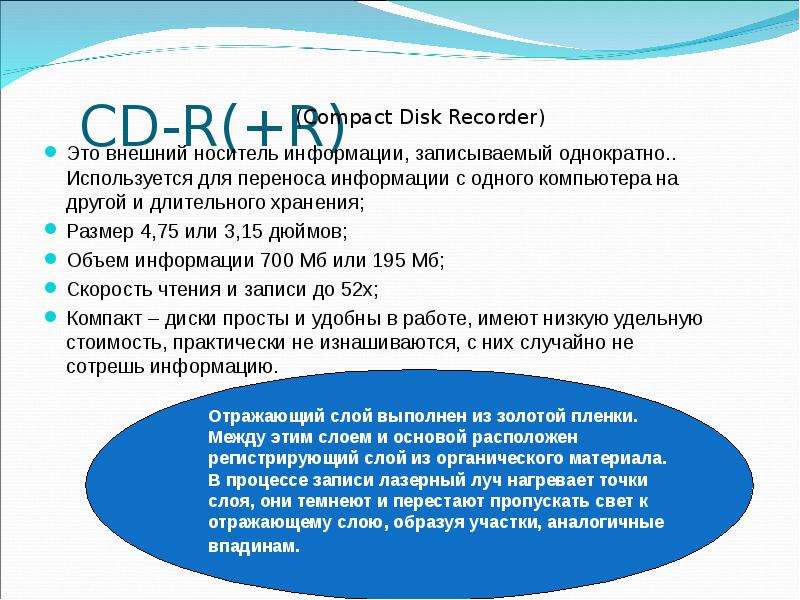 Электронный респондент. Перенос информации на другой носитель. Диски для переноса информации. Для переноса информации используют. Перенос информации с одного носителя на другой..