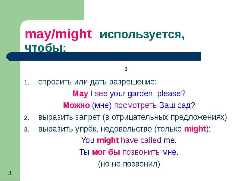 May might перевод. Модальный глагол May в английском языке. May модальный глагол правило. Предложение с модальным глаголом May. Might правило.