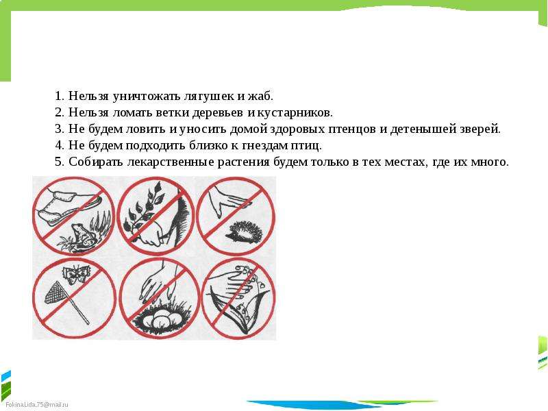 Сочинение на тему береги природу 4 класс. Презентация на тему берегите природу. Берегите природу доклад. Рассказ береги природу. Беречь природу презентация.