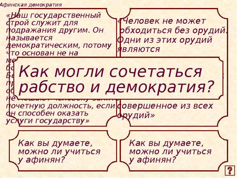 Уроки афинской демократии. Афинская демократия. Афинская демократия 5 класс. Характеристика Афинской демократии. Афинская демократия схема.