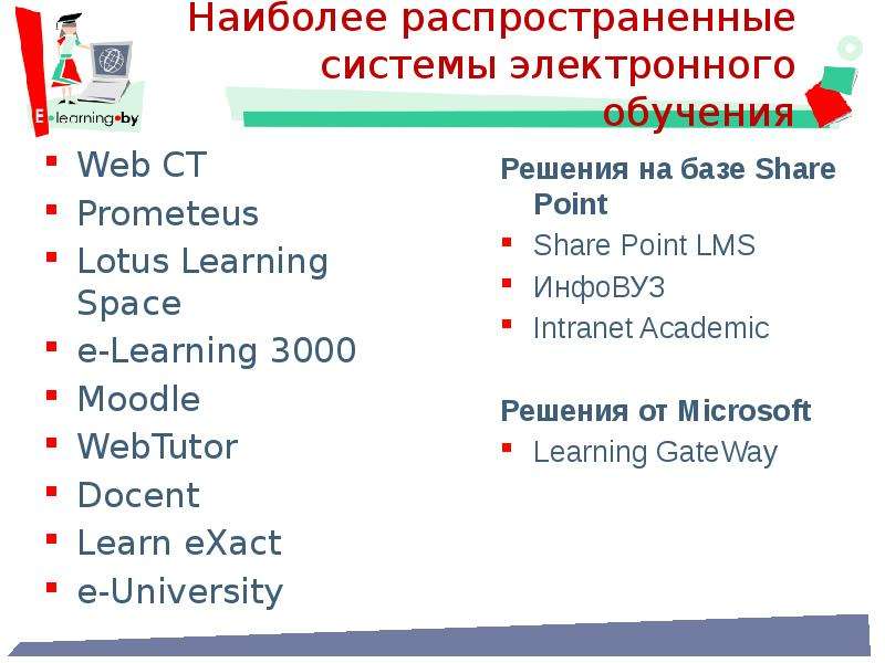 Еду точка электронная образования. Вебтьютор. Вебтьютор программа.