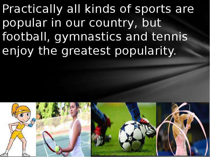All kinds of sports. Kinds of Sport. Sports kinds of Sport. Popular kinds of Sport. Sport in our Life.