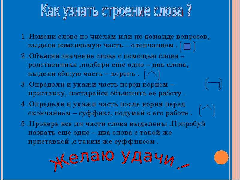 Как изменяются выделенные слова. One изменения слова. Измени слова ко команде вопросов. Состав слова 3 класс презентация семью слов. Изменить слово по числам или по команде вопросов.