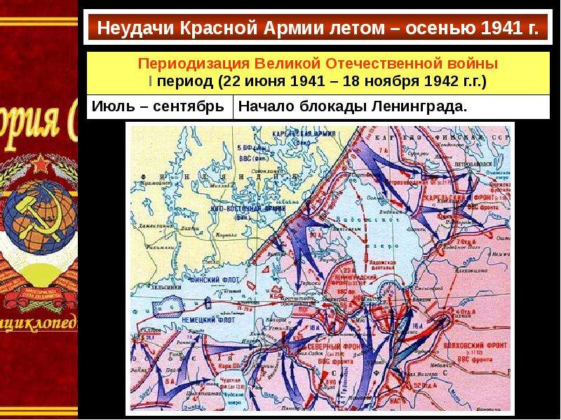 Презентация на тему вторая мировая война 1939 1945