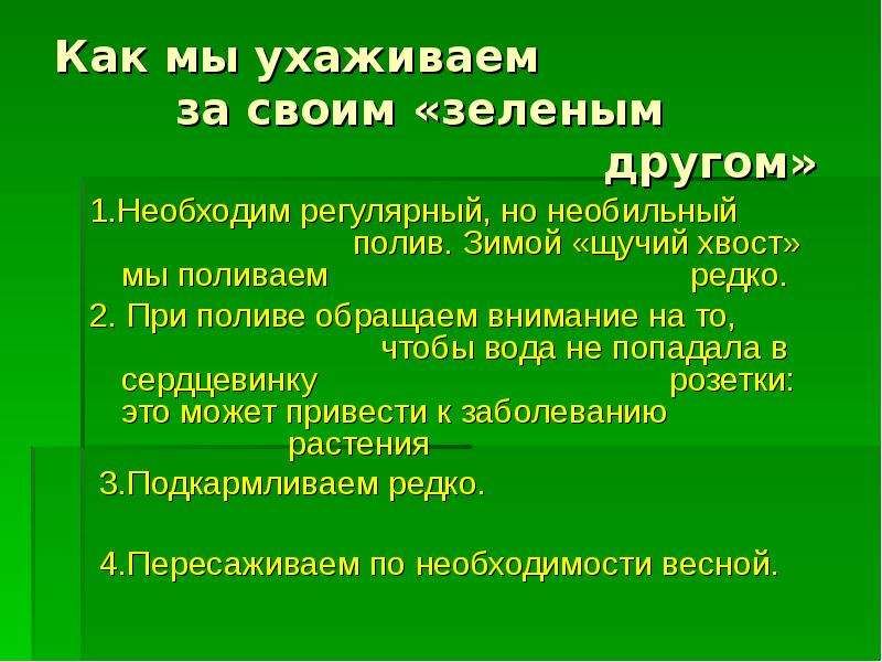 Нужны зеленые. Зеленые друзья растения. Наши зеленые друзья. Зеленый друг. Как ухаживать за своими зелеными друзьями.