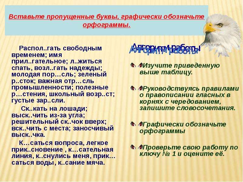 Пор сль. Графически обозначьте орфограммы. Вставьте пропущенные буквы и графически обозначьте орфограммы. Графически обозначь орфограммы. Как графически обозначить орфограммы.