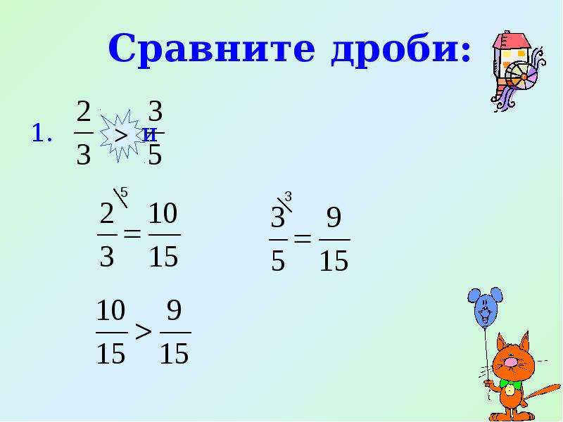 1 11 15 в десятичную дробь. Урок в стране обыкновенных дробей. Карта страны обыкновенных дробей. Презентация путешествие по обыкновенным дробям 6 класс. Обыкновенные дроби обложка красивая.