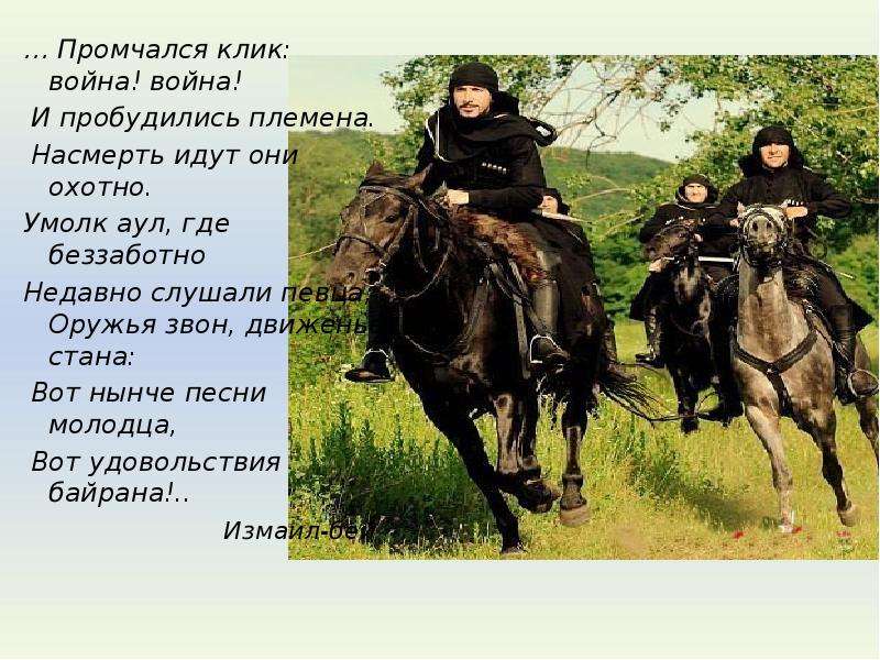 Умолк аул где беззаботно. Военизированный уклад жизни Черкесов. Военизированный уклад жизни Черкесов презентация. Черкесский аул презентация. Презентация один день в черкесском ауле.