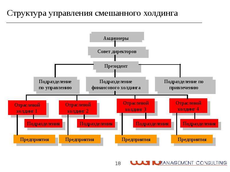 Российская структура. Структура отечественных предприятий. Структура управления в России. Управленческая структура России. Структура российских компаний.