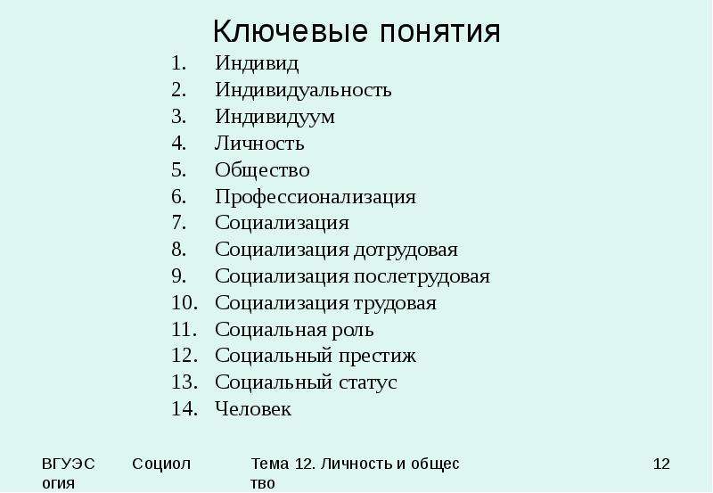 Социальный статус социальная роль социализация индивида. Индивид индивидуальность личность социализация. Статусы человека в обществе список. Вопросы на тему социальное положение человека.