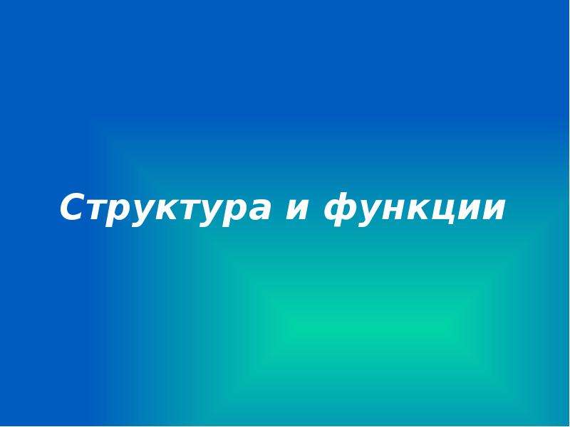 Всемирная торговая организация презентация