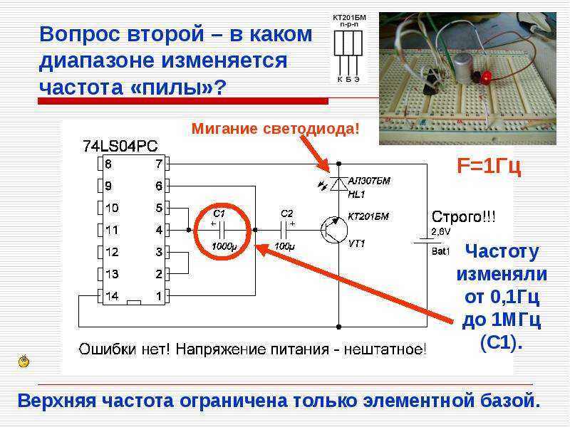 Изменить частоту. Частота мигания светодиода. Изменить частоту моргания светодиода. Максимальная частота мерцания светодиода. Частота мигания диода 1гц.