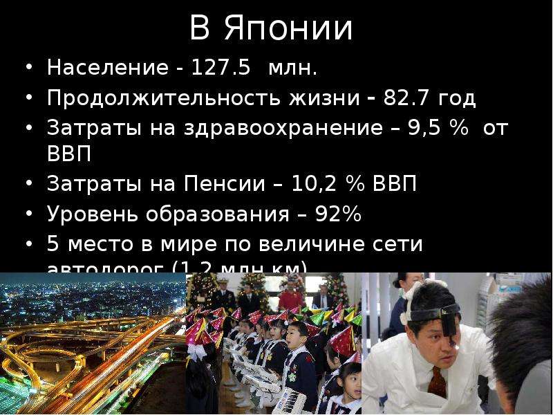 Численность японии. Социальная политика Японии. Средняя Продолжительность в Японии. Продолжительность жизни в Японии. Средняя Продолжительность жизни японцев.