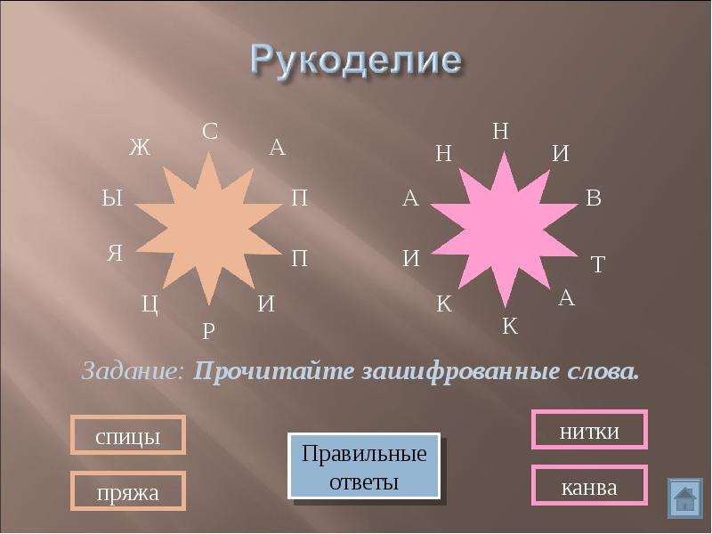 Прочитайте зашифрованные слова. Прочитай зашифрованные слова. Зашифрованное слово солдат. Зашифрованное слово семья. Зашифровано слово Снежинка.