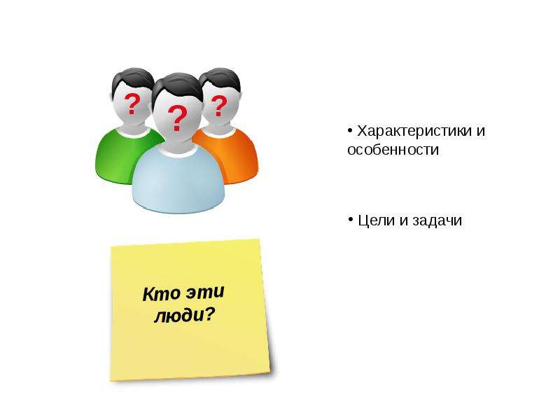 Юзабилити интернет-проекта  Евгений Кулаков  Usabilitylab, слайд №66
