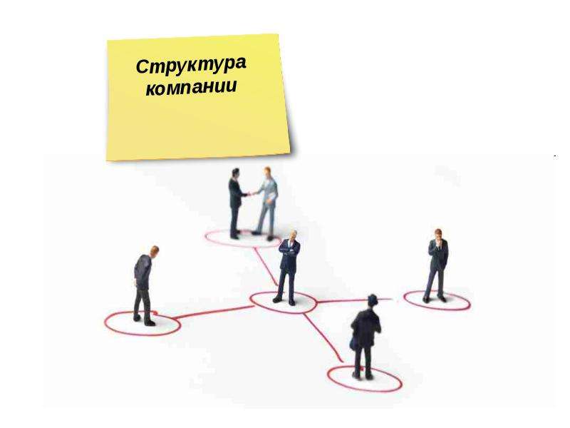Юзабилити интернет-проекта  Евгений Кулаков  Usabilitylab, слайд №9