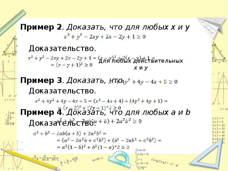 Доказать x y x y. Примеры доказательств. Как доказать что 2+2. 2=3 Доказательство. 2 2 4 Доказательство.