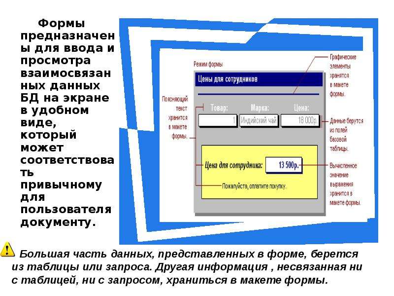 Для чего предназначены формы. Формы в базе данных предназначены для. Для чего предназначены формы в базе данных. Формы предназначены для. Для чего предназначены формы базы данных.