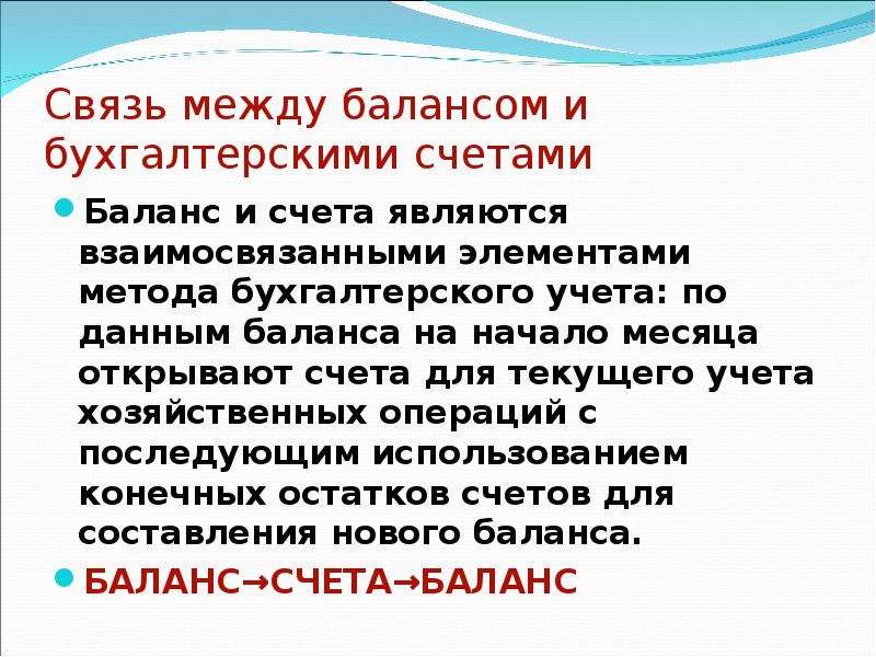 Связь между счетами. Связь между балансом и бухгалтерскими счетами. Взаимосвязь статей и счетов бухгалтерского баланса. Связь между счетами и балансом кратко. Взаимосвязь счетов и бухгалтерского баланса.