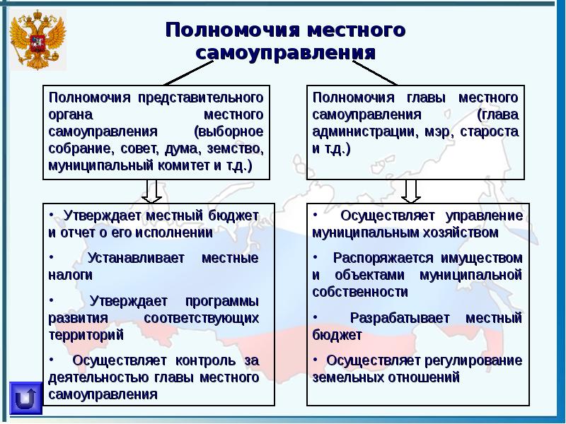 Организация которая реализует проект субъект российской федерации