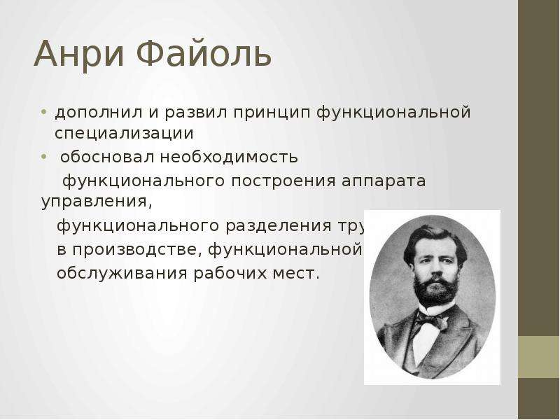 Доказал необходимость. Анри Файоль. Анри Файоль портрет. Анри Файоль труды. А. Файоль сформулировал:.