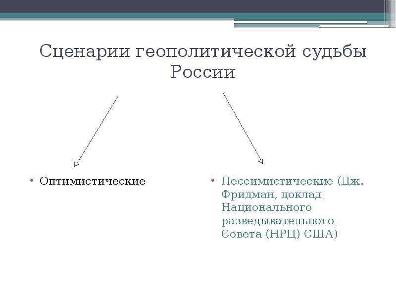 Сочинение по картине семья купающая ребенка титов