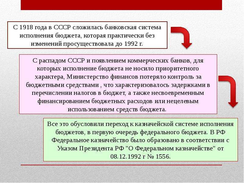 Осуществление исполнения федерального бюджета. Исполнение федерального бюджета. Принципы исполнения бюджета. Принципы федерального бюджета. Цель федерального бюджета.