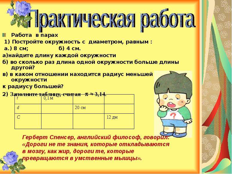 Во сколько раз окружность больше диаметра. Во сколько раз длина окружности больше длины диаметра проект. Проект на тему во сколько раз длина окружности больше её диаметра. Исследовательская работа по теме длина окружности.