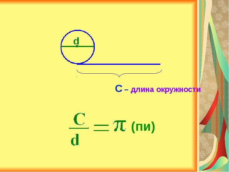 Длина окружности работа. Площадь круга 6 класс. Формулы длины окружности и площади круга 6 класс. Формулы окружности 6 класс математика. Длина окружности 6 класс.