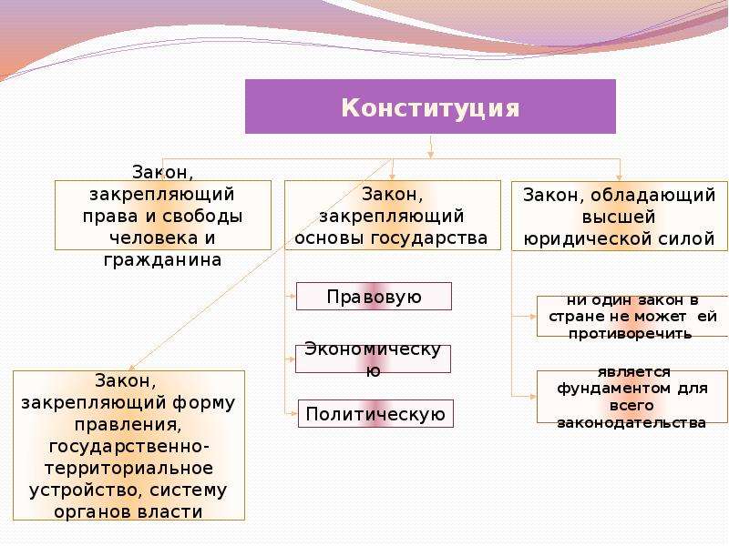 Конституция обществознание. Законы государства. Законы страны. Конституция закон закрепляющий. Человек государство закон презентация.