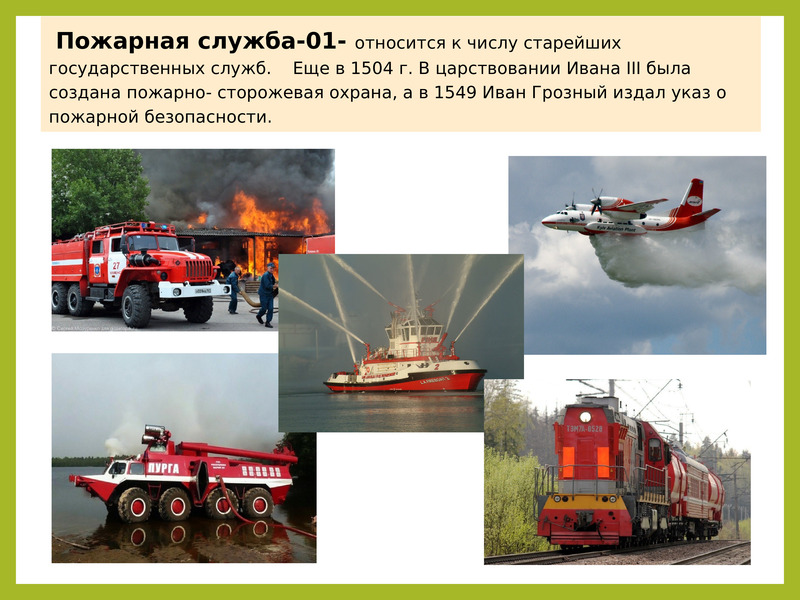Пожарная служба является. Пожарная служба России проект 3 класс. 01 Пожарная служба. Пожарная служба для детей. Пожарная служба для детей 3 класса.
