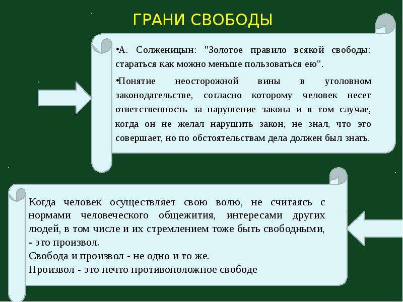 Религиозные ценности и свобода совести философия презентация