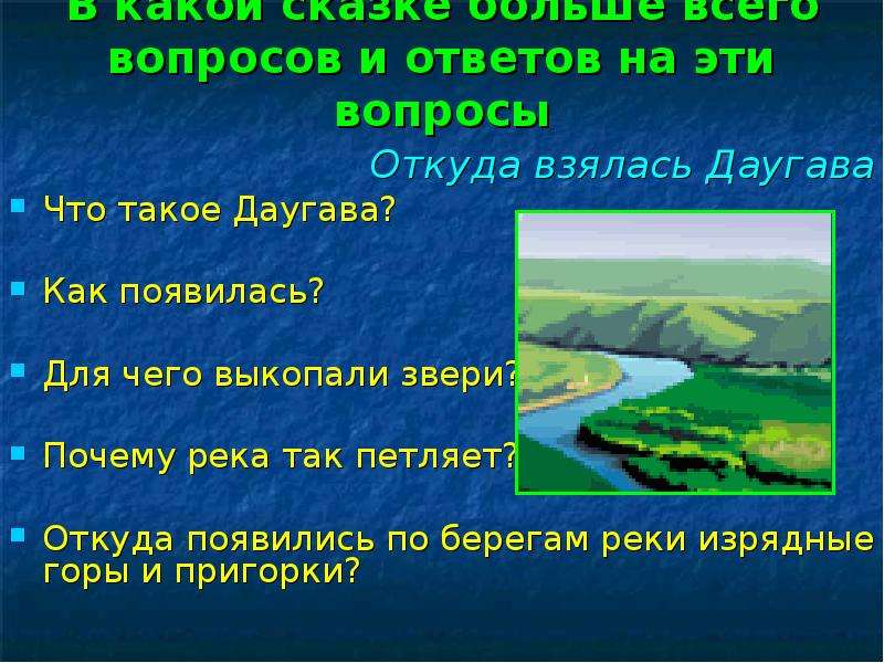 Сказка задающая вопросы. Какие сказки задают вопросы. Сказки задающие вопросы. Какие вопросы задают сказки 4 класс. Какие вопросы можно задать от сказки 2 братьев.